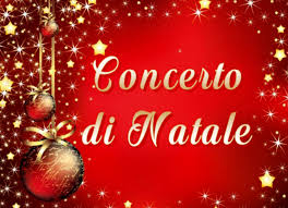 Immagine che raffigura Mercatino di Natale