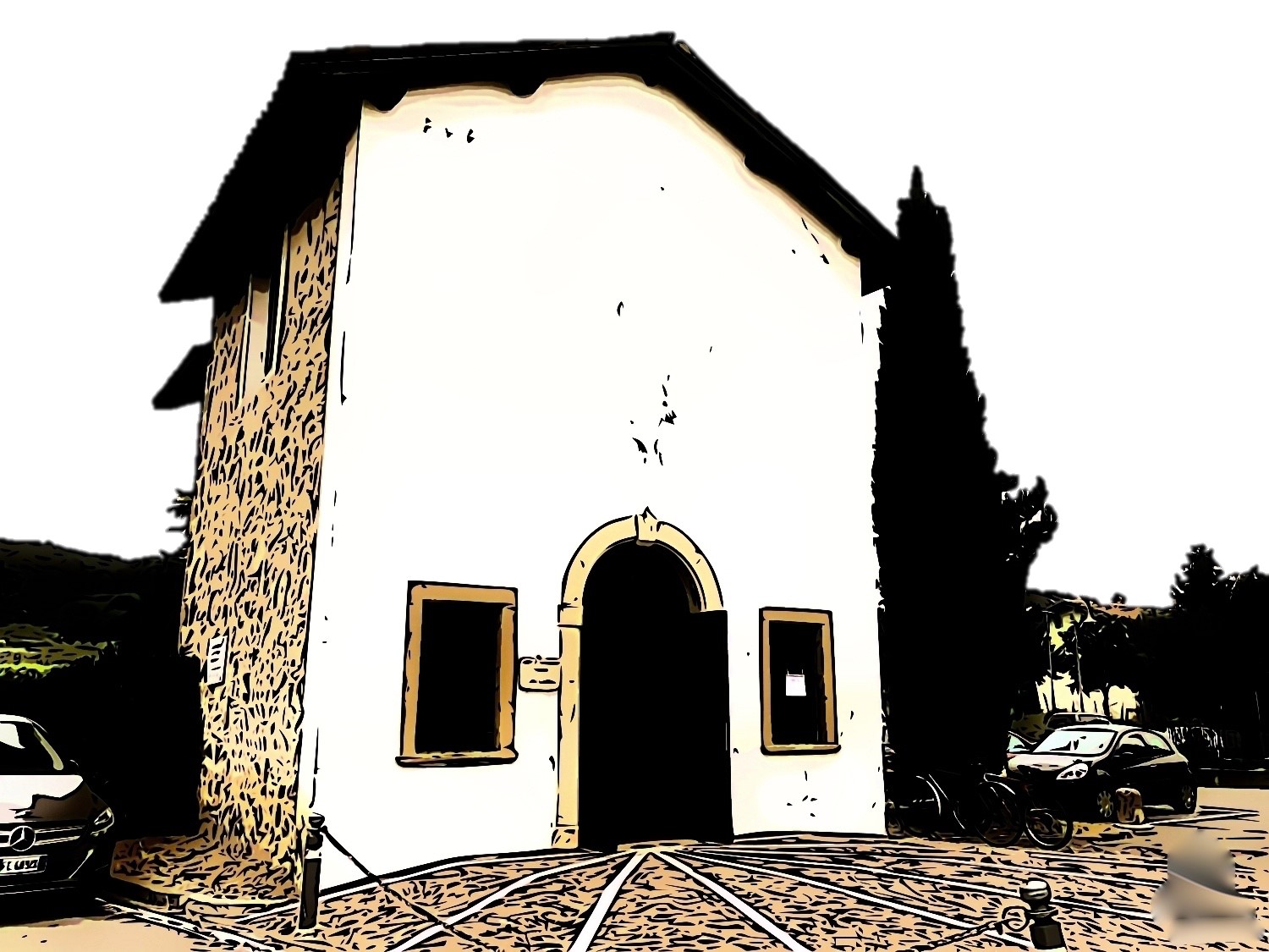 Immagine che raffigura Attivamente