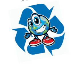 Immagine che raffigura Giornate del 