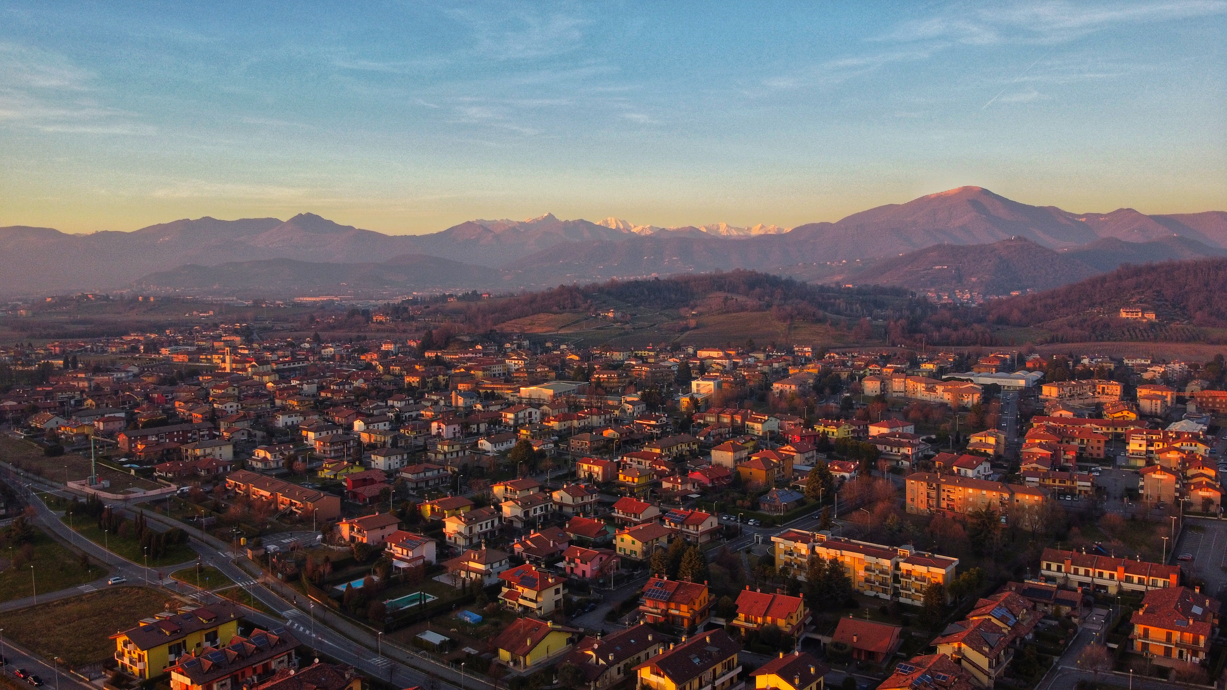 descrizione immagine