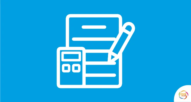 Immagine che raffigura Bando di Mobilità Volontaria Esterna Ex Art. 30 del D. Lgs. N. 165/2001 E S. M. e I. per la Copertura di un Posto di Istruttore Amministrativo, Area degli Istruttori