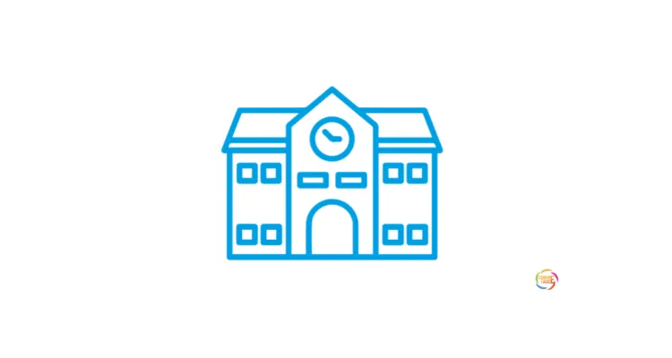 Istituto Comprensivo di Bagnatica