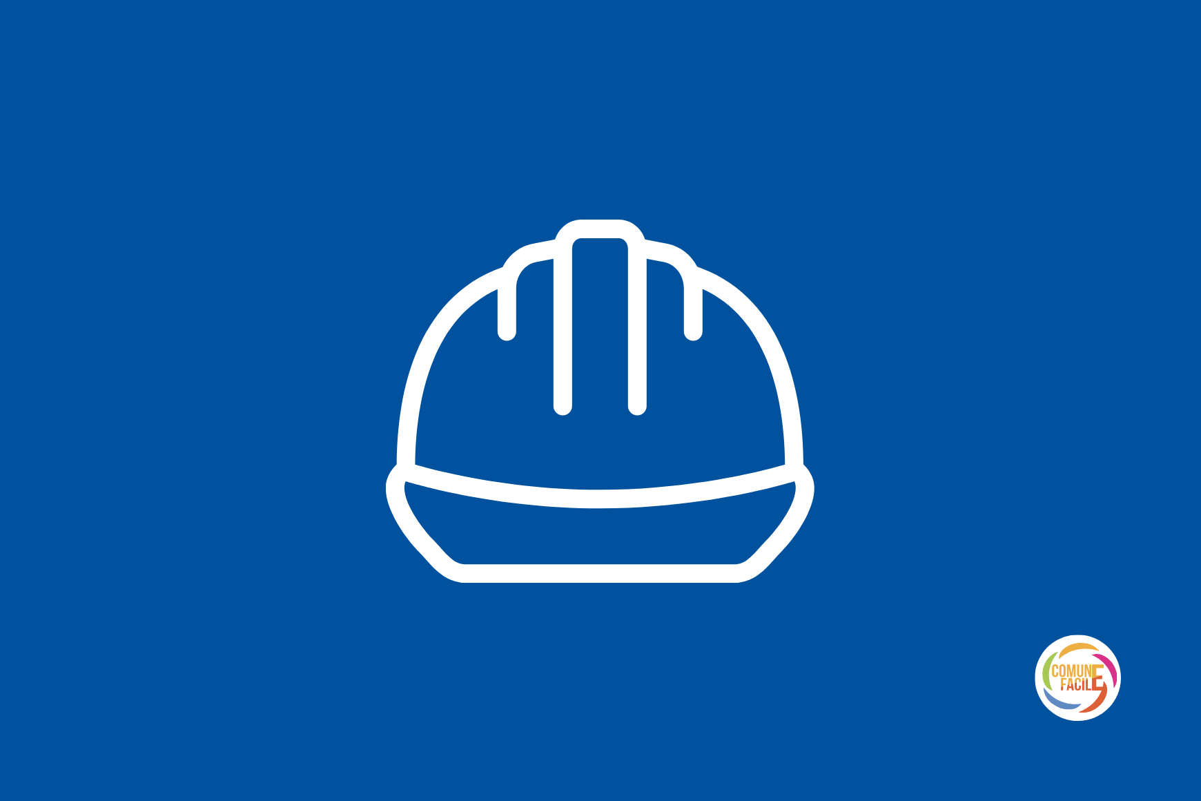 Immagine che raffigura Allerta meteo: bollettino della Protezione Civile del 9 ottobre 2024