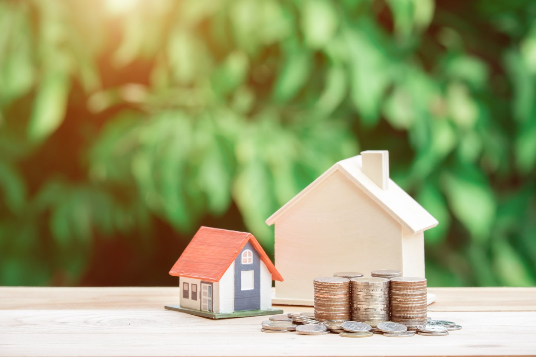 Immagine che raffigura Imposta municipale unica (IMU), in arrivo la prima scadenza del 2025