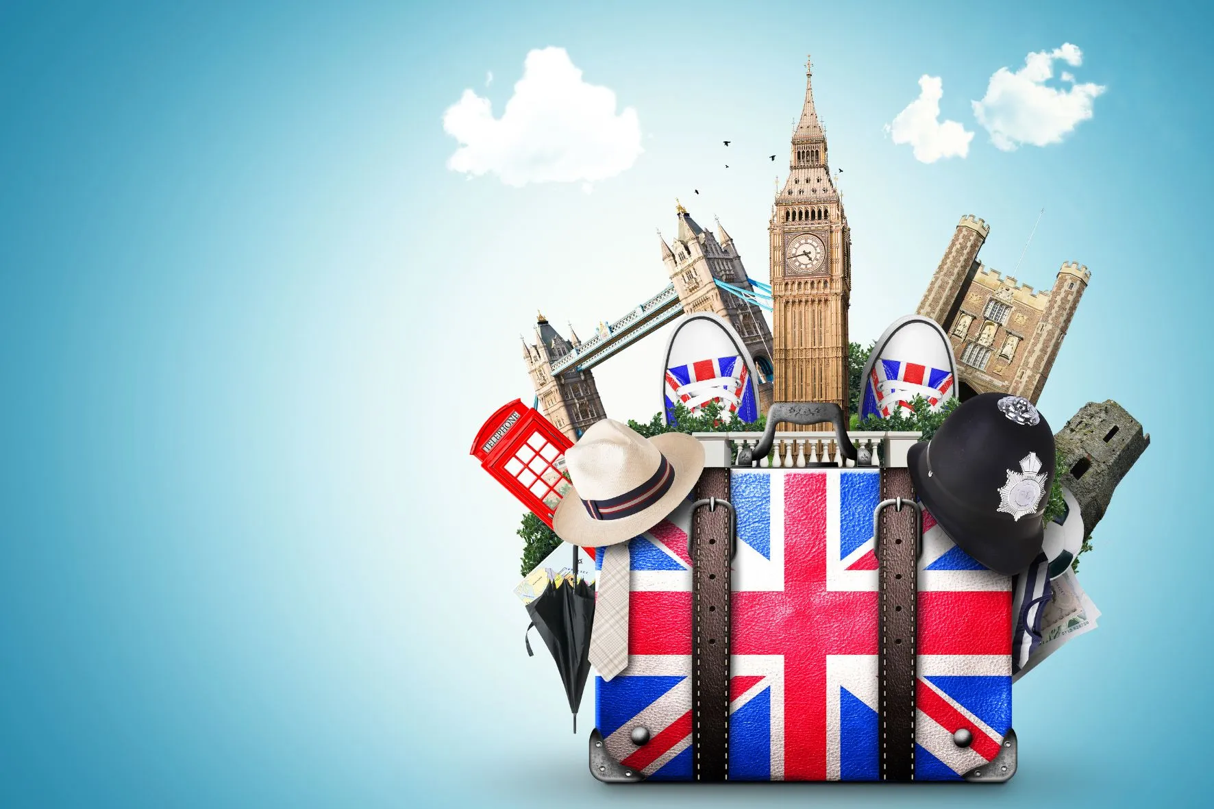 Immagine che raffigura Aperte le iscrizioni per il corso di inglese per bambini della Scuola dell'infanzia