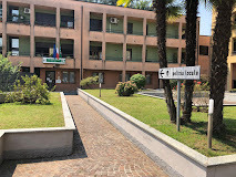 Immagine che raffigura Ufficio Polizia Locale  - Comando