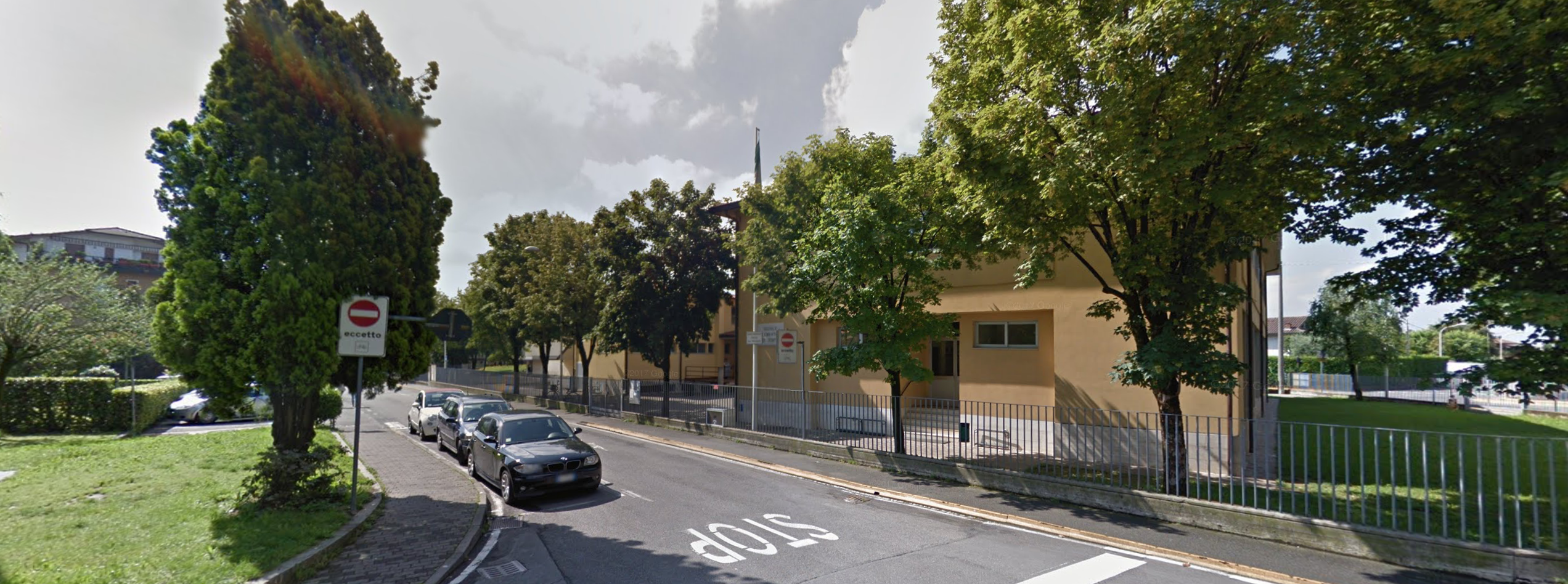 Immagine che raffigura Rimborso per i servizi extra-scolastici