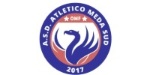 logo associazione : Atletico Meda Sud - Calcio – Pallavolo