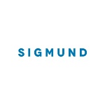 logo associazione : Associazione culturale Sigmund