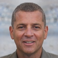 Foto di Alessandro&nbsp;Borgia