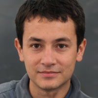 Foto di Arben&nbsp;Dondi