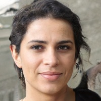 Foto di Clara&nbsp;Delprato