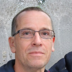 Foto di Corrado Gerosa