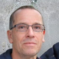 Foto di Corrado&nbsp;Gerosa