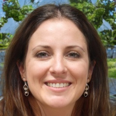 Foto di Cristina Mazzola