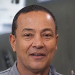 Foto di Diego Romero Diaz