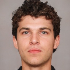 Foto di Giacomo Chiodini