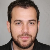 Foto di Giorgio&nbsp;Lazzaroni