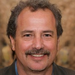 Foto di Guerino Buelli 