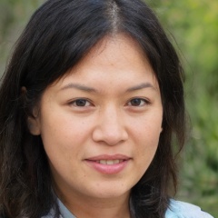 Foto di Jessica Solza