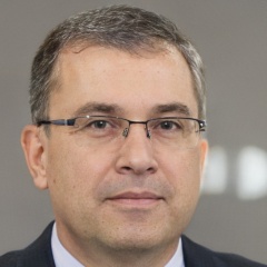 Foto di Jonathan Zilioli