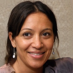 Foto di Joselin Rocha Cuchara