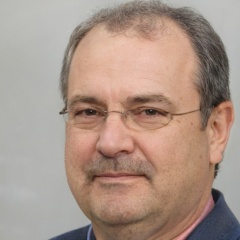 Foto di Lorenzo Caldara