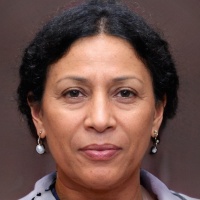 Foto di Maria&nbsp;Muzio