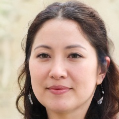 Foto di Marina Karimova