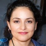 Foto di Marzia Larsson
