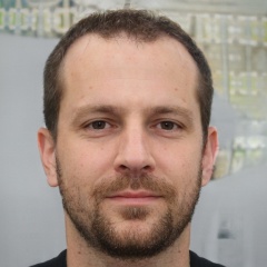 Foto di Massimiliano Tadini