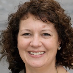 Foto di Patrizia Melaro