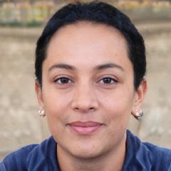Foto di Rachele Ravasio