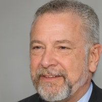 Foto di Raul&nbsp;Brozio