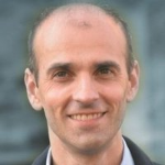 Foto di Tiziano Pesenti