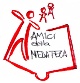Logo associazione Associazione Amici Della Medateca