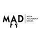 Logo associazione MAD – Meda Accademia Danza