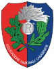 Logo associazione Associazione Nazionale Carabinieri - Sezione di Modello