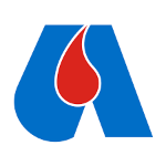 logo associazione : A.V.I.S.– Sezione di Meda