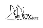 logo associazione : Biboteatro