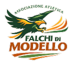 logo associazione : Associazione Atletica 
