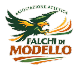 Logo associazione Associazione Atletica 