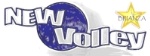 logo associazione : New Volley Brianza