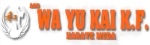 logo associazione : Wa Yu Kai 47 Karate Meda asd
