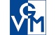 Logo associazione Gruppo volontari medesi