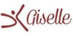 logo associazione : Giselle