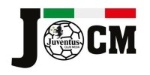logo associazione : Juventus Club Doc Meda 1991 - Gaetano Scirea