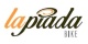 Logo associazione G.S. La Piada Bike
