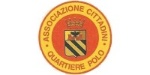 logo associazione : Associazione Cittadini Quartiere Polo