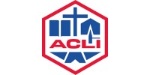 logo associazione : A.C.L.I. - Associazioni Cristiane Lavoratori Italiani – Circolo Achille Grandi